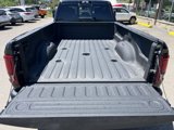 New 2025 RAM 3500 Laramie w/ Night Edition image 6