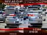 Used 2014 Honda Odyssey EX-L image 6