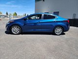 Used 2016 Hyundai Elantra SE w/ Option Group 02 image 2