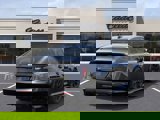 New 2026 Cadillac CT5 V Blackwing image 4