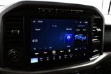 Certified 2024 Ford F150 XLT image 4