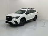 New 2025 Subaru Ascent Bronze Edition image 2