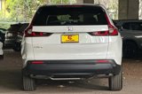 New 2026 Honda CR-V EX-L image 5