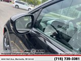 New 2025 Chrysler Pacifica Limited w/ Trailer Tow Group image 4