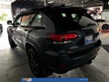 Used 2021 Jeep Grand Cherokee Limited w/ Quick Order Package 28K 80th image 5