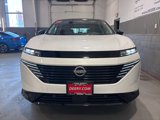 New 2025 Nissan Murano Platinum w/ Cargo Package image 4