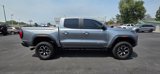 Used 2024 GMC Canyon AT4X image 6