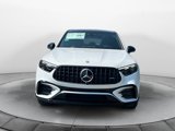 New 2025 Mercedes-Benz GLC 63 AMG S image 2