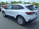 New 2025 Ford Escape Active w/ Tech Pack #1 image 3