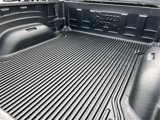 Used 2024 RAM 2500 Laramie image 4
