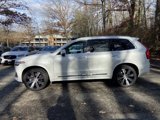 New 2025 Volvo XC90 T8 Plus w/ Protection Package Premier image 4