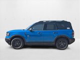New 2025 Ford Bronco Sport Big Bend w/ Convenience Package image 5