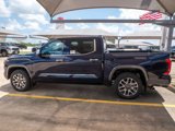 New 2025 Toyota Tundra 1794 Edition image 5