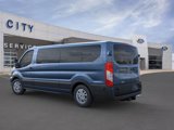New 2025 Ford Transit 350 XLT image 5