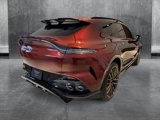 New 2025 Aston Martin DBX 707 image 6