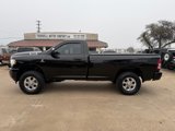 Used 2019 RAM 3500 Big Horn image 4