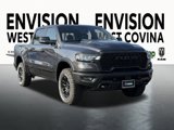 New 2025 RAM 1500 Rebel image 2