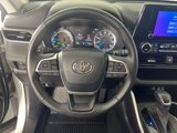 Certified 2023 Toyota Highlander LE image 6