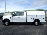 Used 2019 Ford F350 XL w/ Power Equipment Group image 5