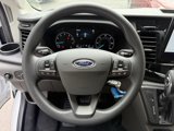 New 2025 Ford Transit 350 XLT image 2