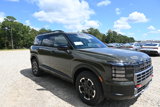 New 2026 Hyundai Palisade XRT Pro image 3