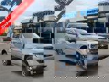 New 2025 Ford Maverick Tremor image 1