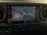 Used 2022 Toyota Tacoma TRD Off-Road image 2