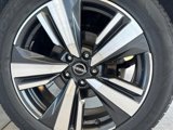 Used 2023 Nissan Rogue SL w/ SL Premium Package image 5