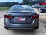 Used 2022 Nissan Altima 2.5 S image 5