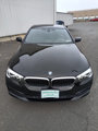 Used 2020 BMW 530i xDrive w/ Premium Package image 6