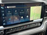 New 2025 Chevrolet Silverado 2500 High Country image 5