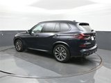 New 2026 BMW X5 M60i w/ Executive Package image 5