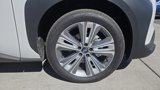 New 2025 Subaru Solterra Limited image 2