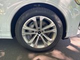 New 2025 Audi Q7 3.0T Premium Plus image 4
