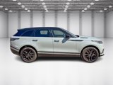 New 2026 Land Rover Range Rover Velar Dynamic SE image 6