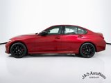 Used 2025 BMW M340i xDrive w/ Premium Package image 4
