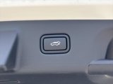 New 2025 Hyundai Palisade Calligraphy image 6