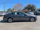 Used 2024 Hyundai Sonata Limited image 2