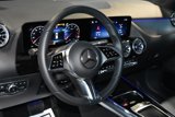 Used 2024 Mercedes-Benz GLA 250 4MATIC image 2
