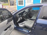 Used 2015 Honda Accord LX image 2