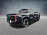 New 2025 Toyota Tacoma TRD Off-Road image 4