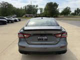 Used 2023 Nissan Maxima SR w/ Sport Mat Group image 4