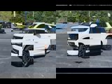 New 2025 Chevrolet Tahoe High Country image 4
