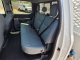 New 2025 Ford F550 4x4 Crew Cab Super Duty image 6