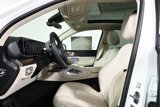 New 2026 Mercedes-Benz GLE 350 4MATIC image 3