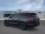 New 2025 Ford Expedition Tremor image 4