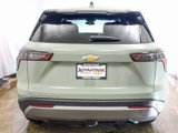 New 2026 Chevrolet Equinox LT image 6