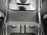 Certified 2024 MAZDA CX-50 2.5 Turbo w/ Weather Package image 6