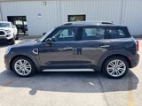 Used 2019 MINI Cooper Countryman S image 2