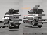 New 2025 Jeep Grand Cherokee Summit w/ Luxury Tech Group V image 4